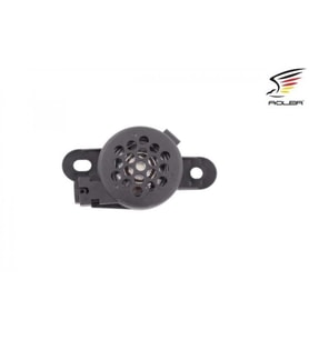5Q0919279 Park Sensör Hoparlörü - Caddy-Crafter-Amarok-Arteon-Golf-Polo-Scirocco-Tiguan-Leon-Ibiza-K