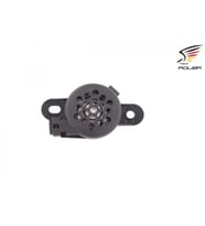 5Q0919279 Park Sensör Hoparlörü - Caddy-Crafter-Amarok-Arteon-Golf-Polo-Scirocco-Tiguan-Leon-Ibiza-K