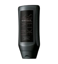 Black Suede Erkek Saç ve Vücut Şampuanı 250 Ml.