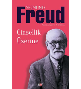 Cinsellik Üzerine