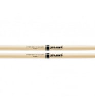 Promark Baget 2B Hickory – Pro-Mark TX2BW-4 (4’lü Baget Paketi)