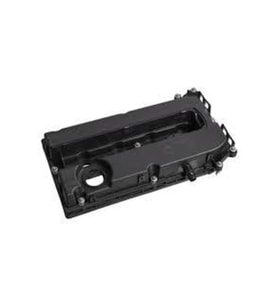 Motor Üst Kapağı Külbüratör Astra J Insıgnıa Cruze Astra H 1.6 1.8 B A1.6 Xerlet 18xer