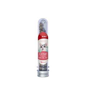 Bioline Catnip Kedi Otu 45 Ml