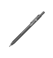 Twıst Versatil 2.0 Mm Siyah Şeffaf Amb.
