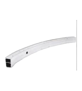 Mercedes W164 X164 2005-2011 Tampon Demiri Ön A1646201234 Wender