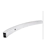 Mercedes W164 X164 2005-2011 Tampon Demiri Ön A1646201234 Wender
