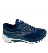 Joma RACTIS2633 Active Erkek Koşu Ayakkabısı (Lacivert)