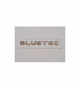 MERCEDES BLUETEC YAZI 2128177415