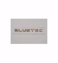 MERCEDES BLUETEC YAZI 2128177415