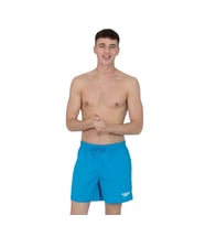Speedo Essentials Erkek Şort Mayo 8-12433A369