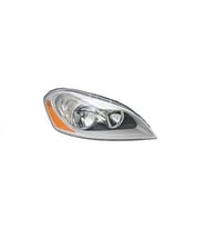 VOLVO XC60 ÖN FAR ELEKTRİKLİ MOTORLU SAĞ 09-12 VOL10X6005 31395467