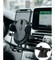 ZJ02 TELEFON TUTUCU