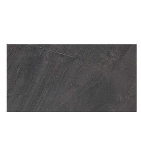 VitrA 60x120 Cardostone Fon Antrasit Mat K947414R0001VTSP