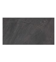 VitrA 60x120 Cardostone Fon Antrasit Mat K947414R0001VTSP