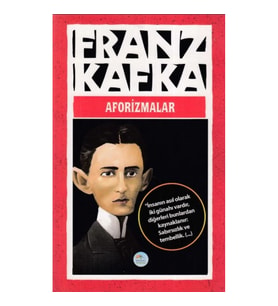 Aforizmalar