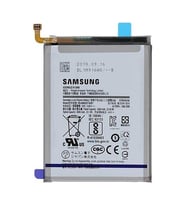 SAMSUNG Galaxy Uyumlu M20S BATARYA PİL