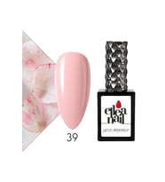 Profesyonel Kalıcı Oje 15 ml 39