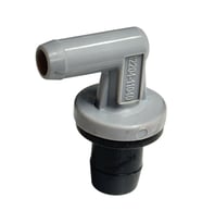 Külbütör Kapak Havalandırma Valfi Toyota Corolla AE100 1993-1998 (PVC VALFİ, 1.3, 2E)