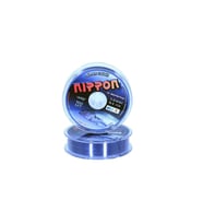 Nippon Süper Tough Misina 100 mt 0,40 mm.