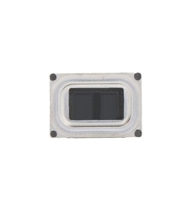Oppo A54 4g Uyumlu Iç Kulaklık CPH2239