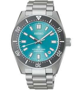 Seiko SPB545J