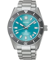 Seiko SPB545J