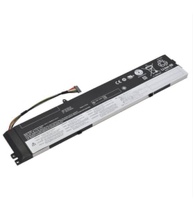 Lenovo  45N1141  Notebook Bataryası Pili