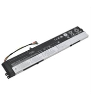 Lenovo  45N1141  Notebook Bataryası Pili