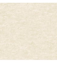Adawall Seven Soyut Oksitlenmiş Metal Desen Duvar Kağıdı 7815-1