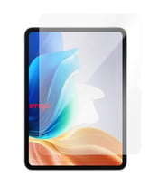 Oppo Pad Neo Mat Ekran Koruyucu 11.4 inç 9H Nano Anti Glare