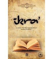 İkra Fatih Duman Nesil Basım