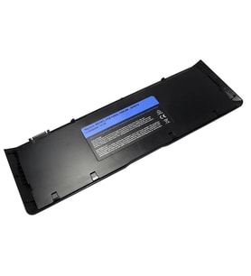 Dell 06FNTV  Notebook Bataryası Pili