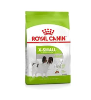 Royal Canin Xsmall 3 Kg Adult Yetişkin Köpek Kuru Maması