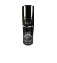 COLUMBIA 200 ML SPREY Pas Temizler, Yağlayıcı,  Korozyon Önleyici