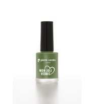 Pierre Cardin Mon Joli Vernis-173 (Çok Renkli)
