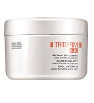 BioNike Triderm A.D. Emollient Balm 450 ml