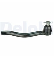 DELPHI TA3293 Rot Basi Sag 53540TBAA01
