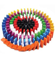 Nessiworld Games Domino Oyunu