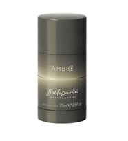 Baldessarini Ambre 75 ml Erkek Deodorant Stick