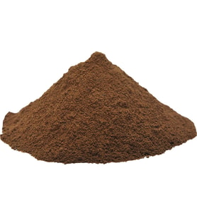 LokmanAVM Lokum Baharı 30 Gr Paket