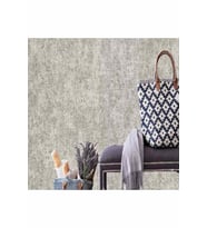 ANKAWALL ANGORA DUVAR KAĞIDI 2205-5 (16,5m2)