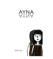 Ayna