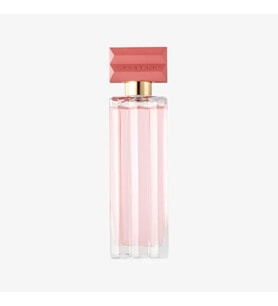 Greater for her EdT