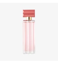 Greater for her EdT