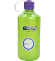 Nalgene Su Şişesi Everyday