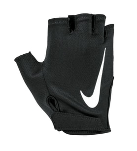 Nike W Gym Essential Fg 2.0 Antrenman Eldiveni - N.101.2314.091.MD