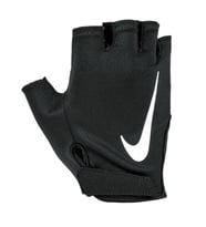 Nike W Gym Essential Fg 2.0 Antrenman Eldiveni - N.101.2314.091.MD