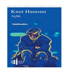 Açlık