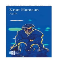 Açlık