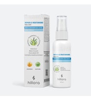 ONARICI VE NEMLENDİRİCİ VÜCUT LOSYONU
